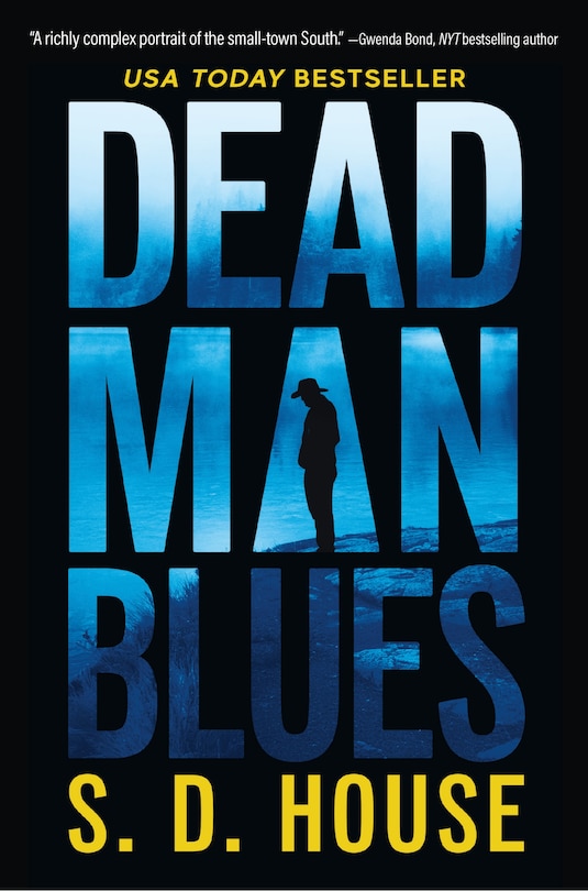 Front cover_Dead Man Blues