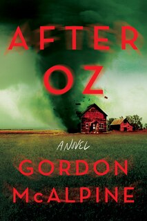 Couverture_After Oz