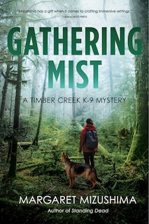Couverture_Gathering Mist