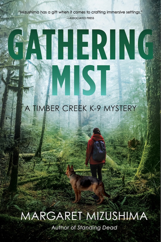 Couverture_Gathering Mist