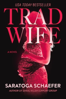 Couverture_Trad Wife