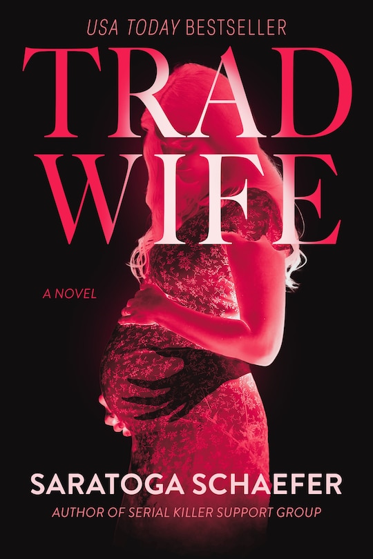 Couverture_Trad Wife