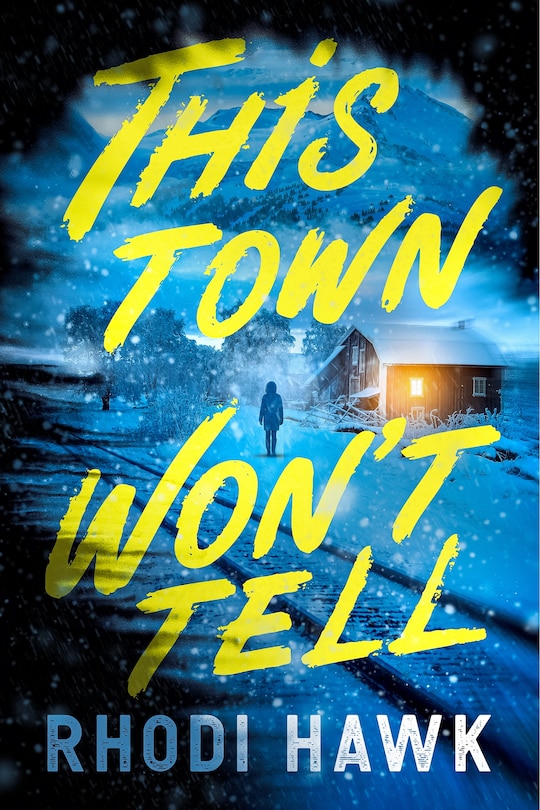 Couverture_This Town Won't Tell