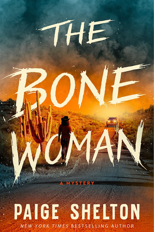 Couverture_The Bone Woman