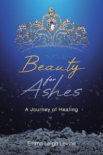 Front cover_Beauty for Ashes