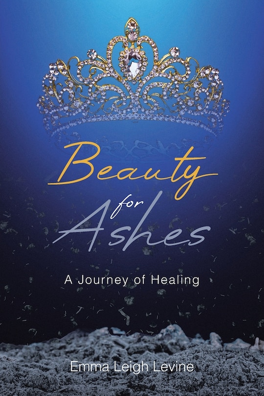Front cover_Beauty for Ashes