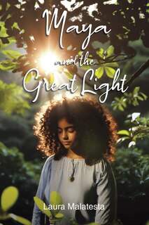 Front cover_Maya and the Great Light