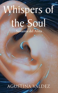 Couverture_Whispers of the Soul