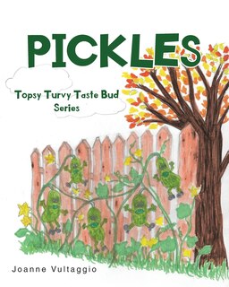 Couverture_Pickles