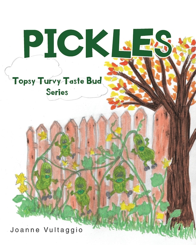 Couverture_Pickles