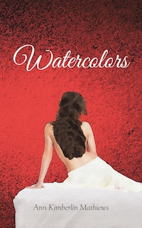 Couverture_Watercolors