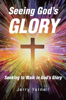 Front cover_Seeing God's Glory