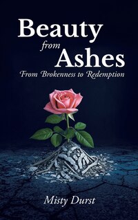 Couverture_Beauty from Ashes
