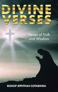 Front cover_Divine Verses