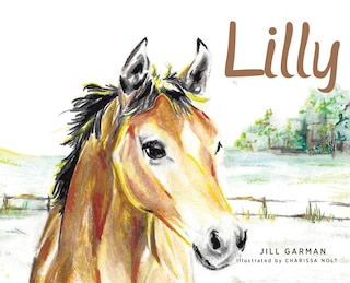 Couverture_Lilly