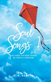 Front cover_Soul Songs 1