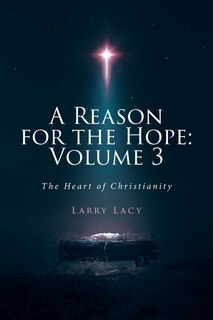 Couverture_A Reason for the Hope