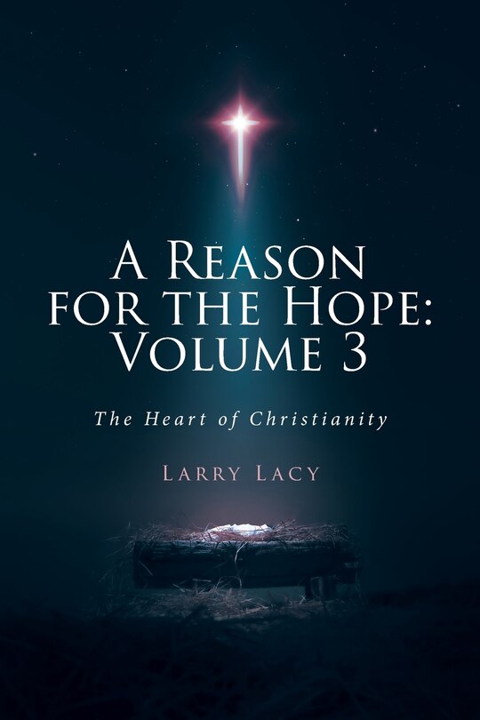 Couverture_A Reason for the Hope