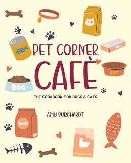 Couverture_Pet Corner Cafe