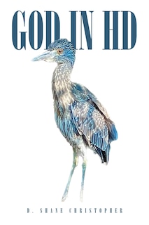 Front cover_God in HD