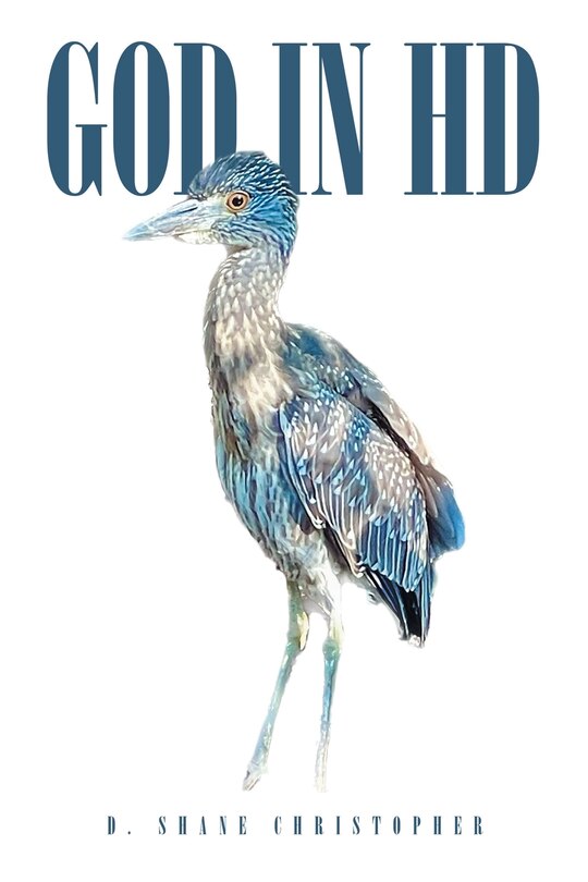 Front cover_God in HD