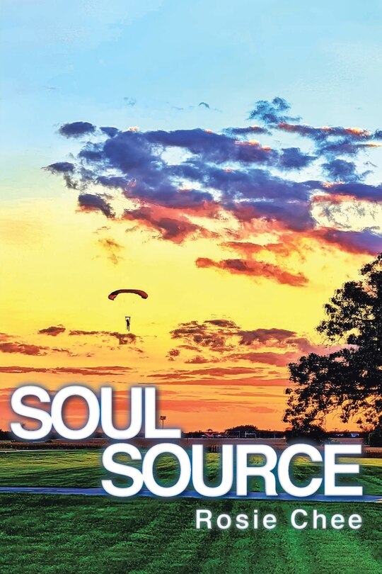 Front cover_Soul Source