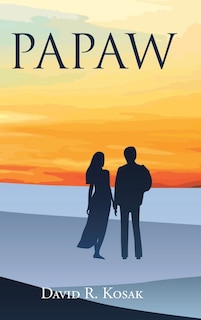 Couverture_Papaw