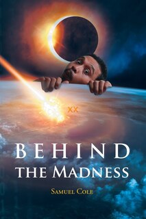 Couverture_Behind the Madness