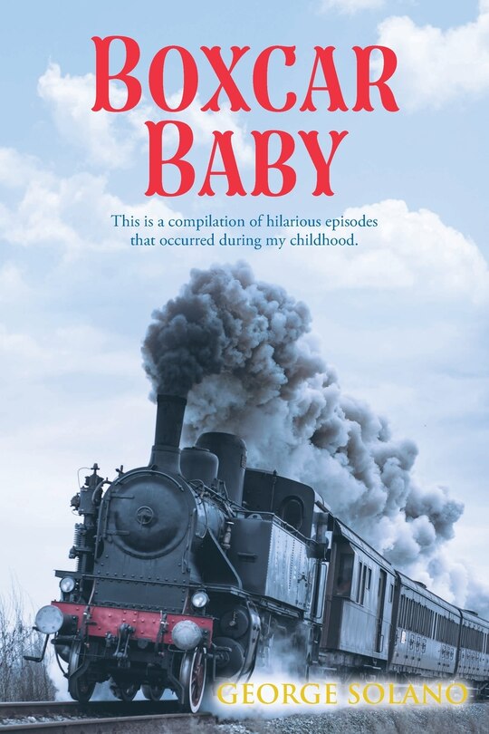 Front cover_Boxcar Baby