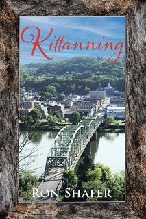 Couverture_Kittanning