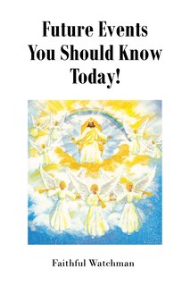 Front cover_Future Events You Should Know Today!