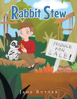 Front cover_Rabbit Stew