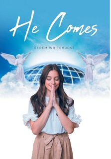 Couverture_He Comes