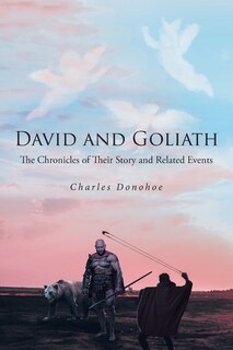 Couverture_David and Goliath