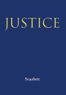 Front cover_Justice