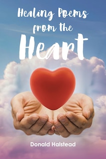 Front cover_Healing Poems from the Heart
