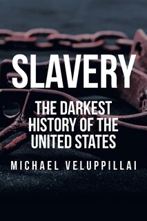 Couverture_Slavery