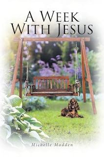 Front cover_A Week With Jesus