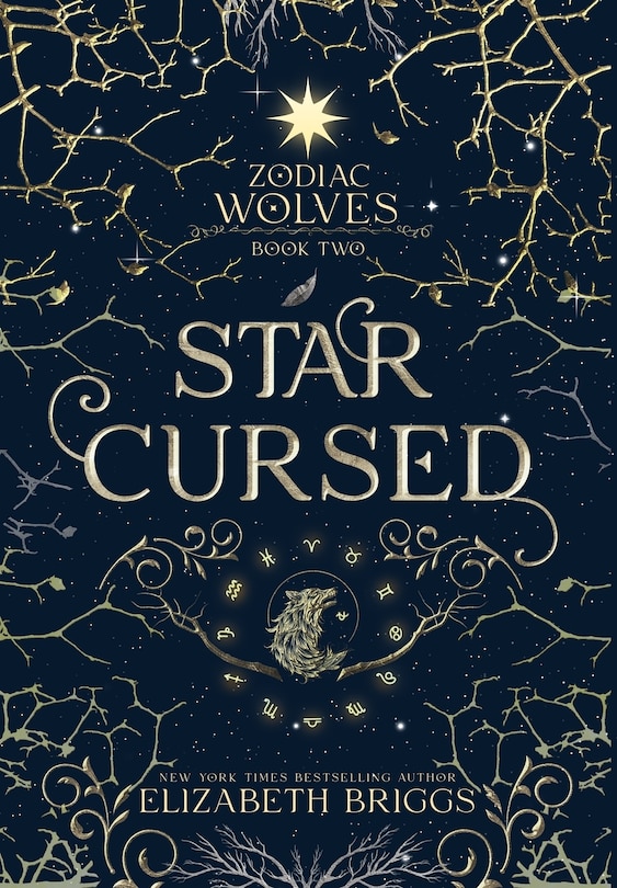 Couverture_Star Cursed