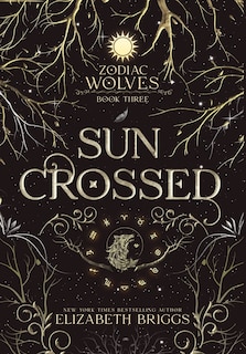Couverture_Sun Crossed