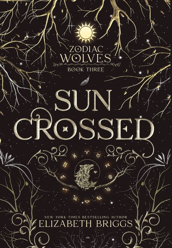 Couverture_Sun Crossed