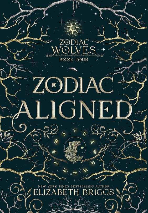 Front cover_Zodiac Aligned