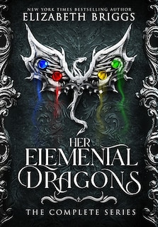 Couverture_Her Elemental Dragons