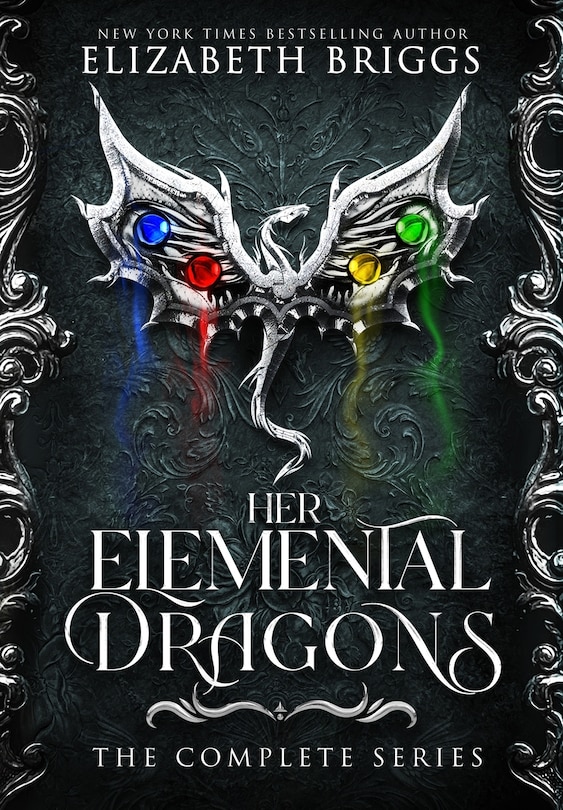 Couverture_Her Elemental Dragons