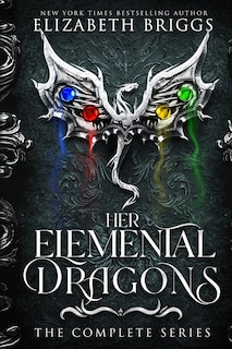Front cover_Her Elemental Dragons