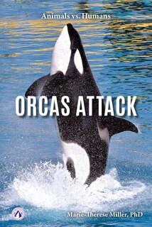 Front cover_Orcas Attack