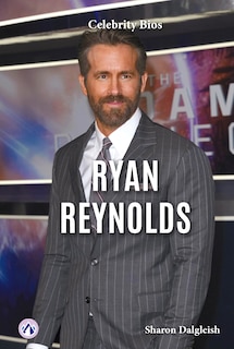 Couverture_Ryan Reynolds