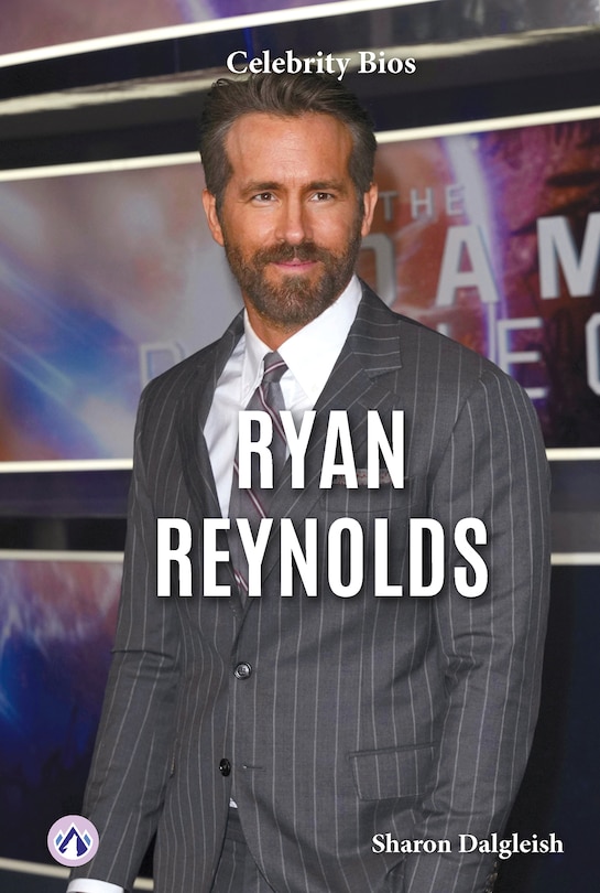 Couverture_Ryan Reynolds