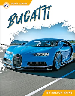 Couverture_Bugatti