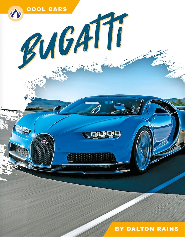 Couverture_Bugatti
